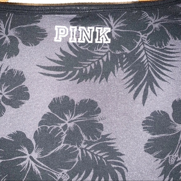 Short sleeve body suit - Picture 5 of 5